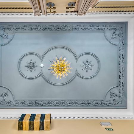Casa Riad Yasmin Silves Dış mekan fotoğraf