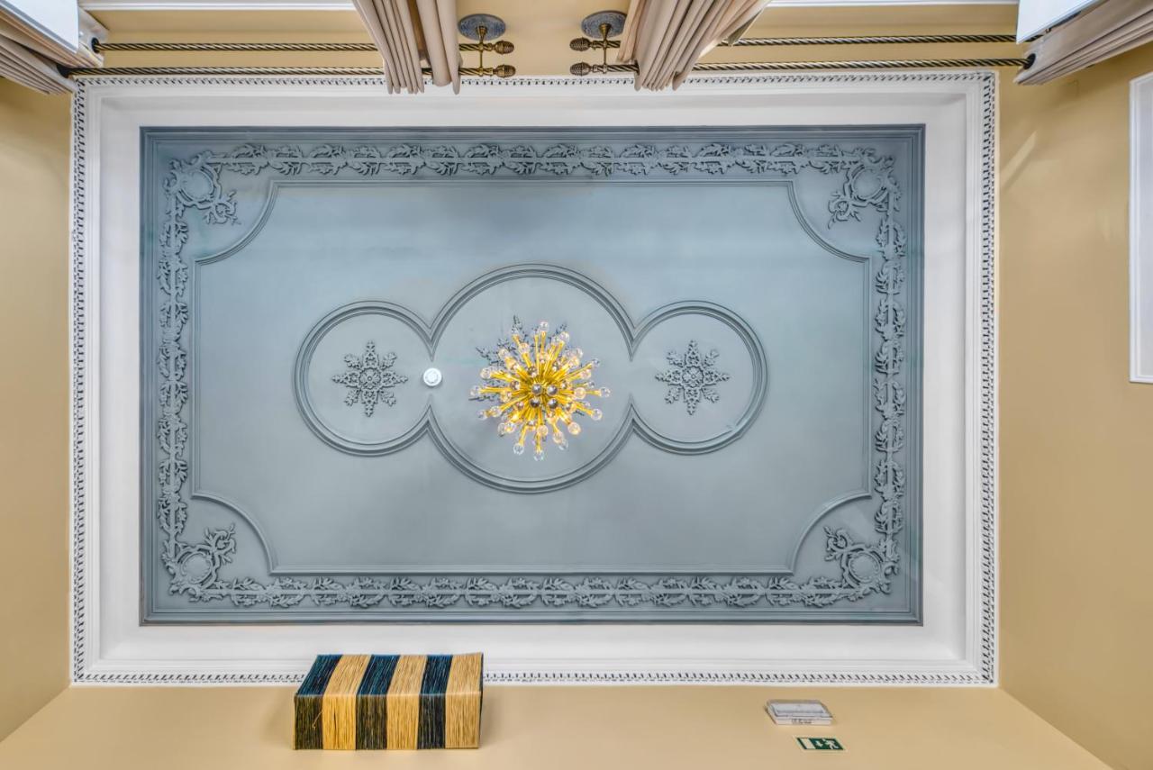 Casa Riad Yasmin Silves Dış mekan fotoğraf