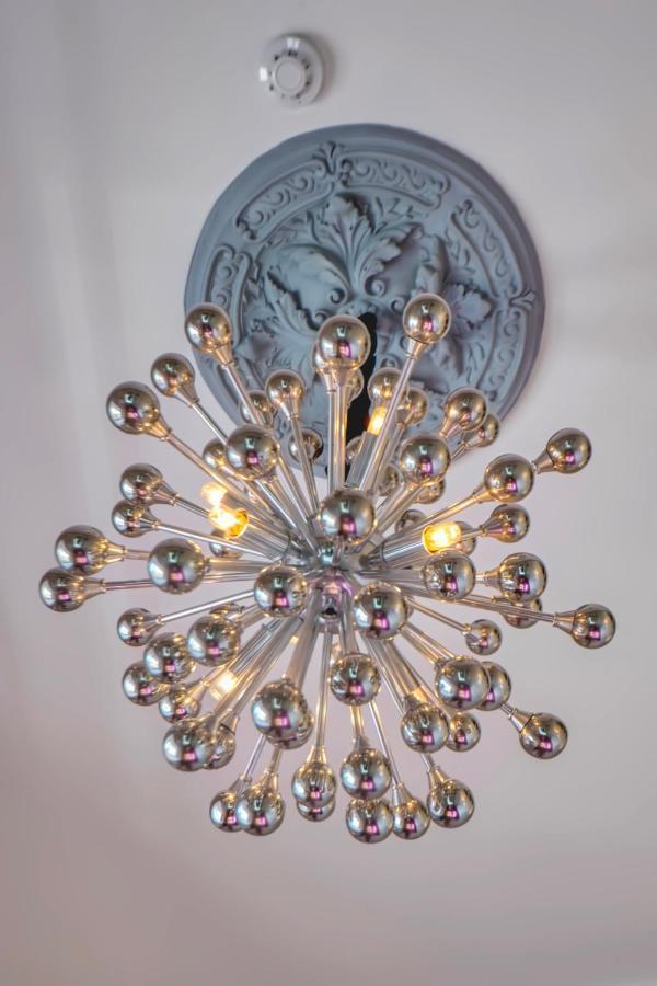 Casa Riad Yasmin Silves Dış mekan fotoğraf